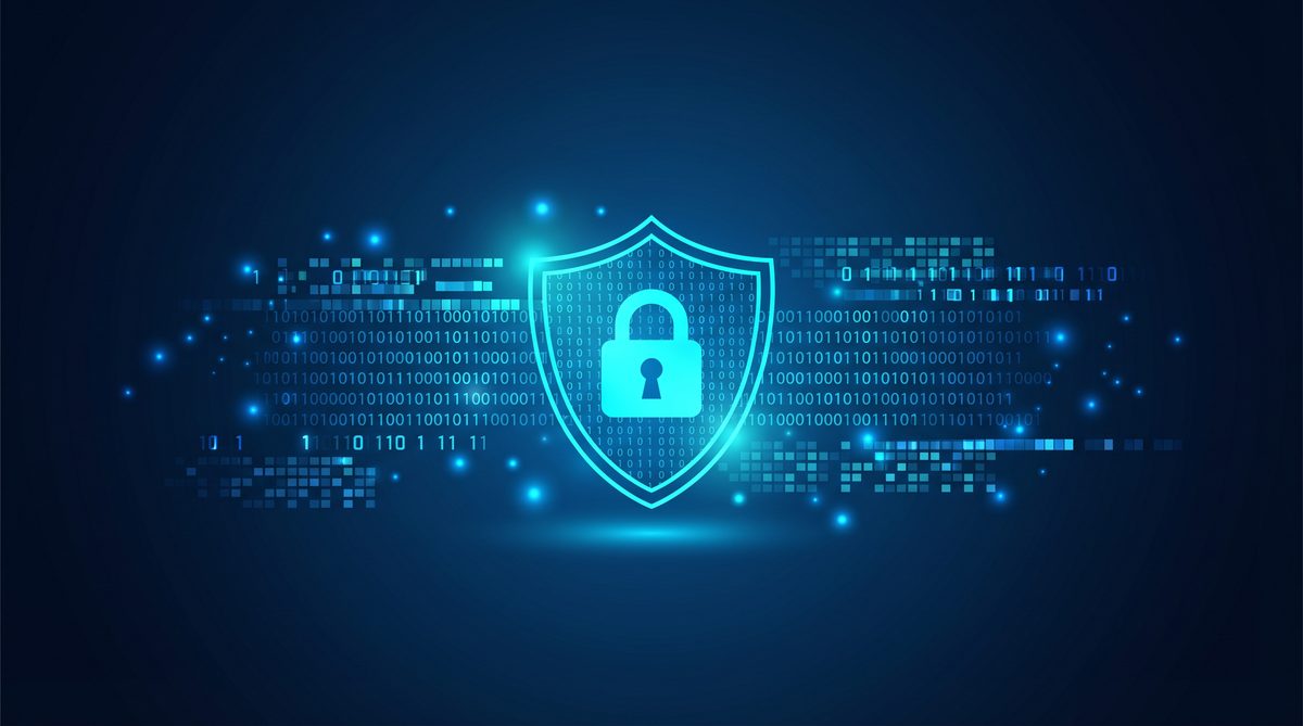 鱼歌加速器隐私安全保护