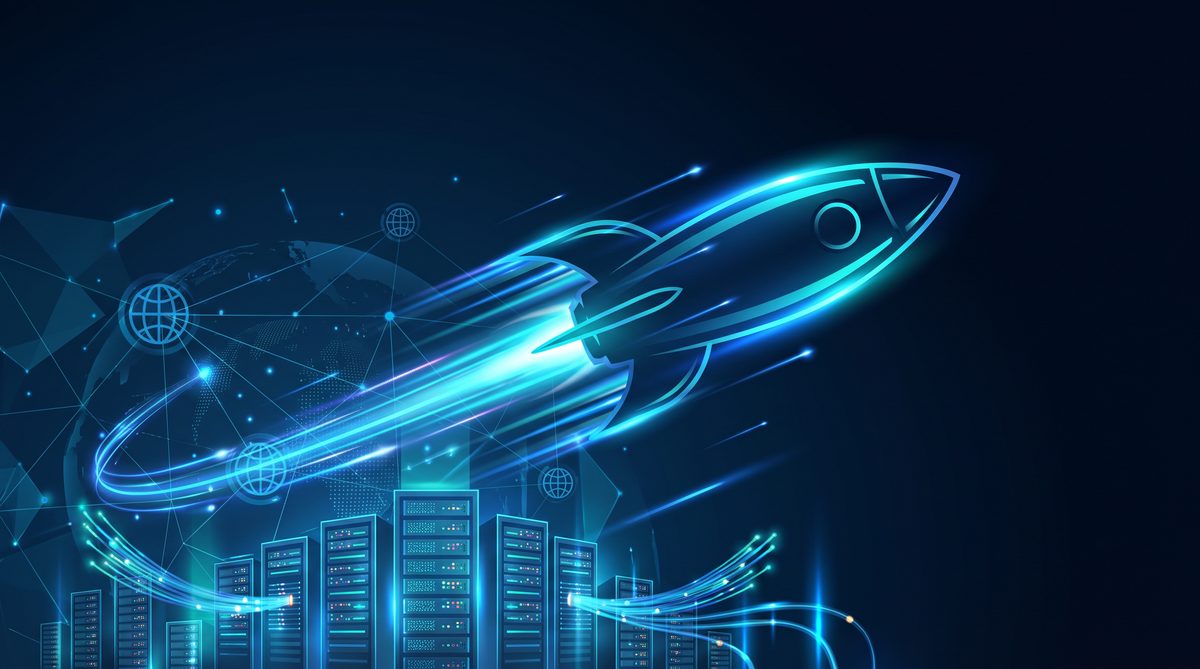 鱼歌加速器极速下载加速