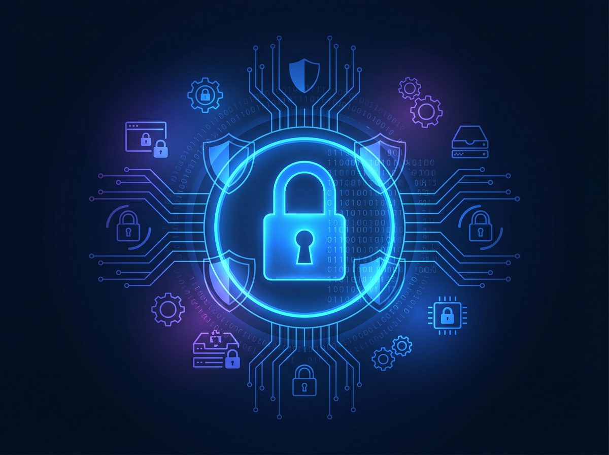 鱼歌加速器安全防护体系